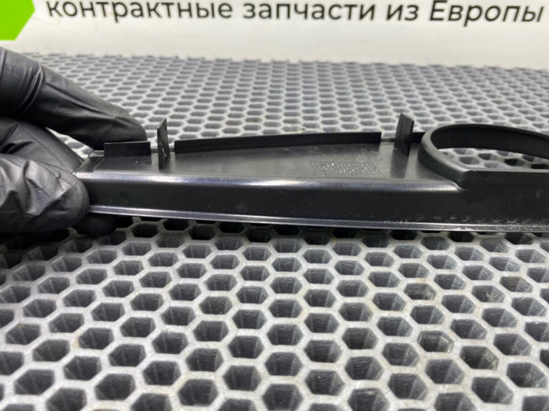 Накладка, 900 рублей, Калининград