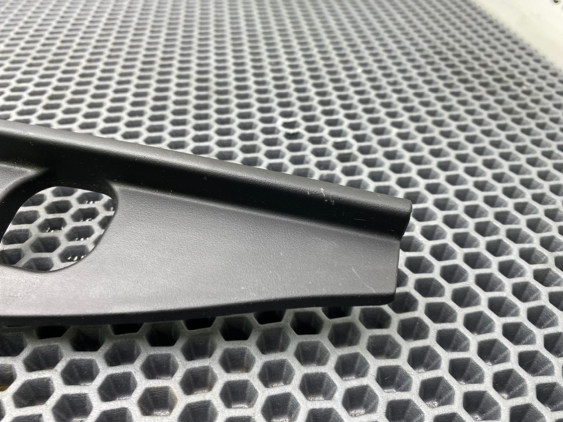 Накладка, 900 рублей, Калининград