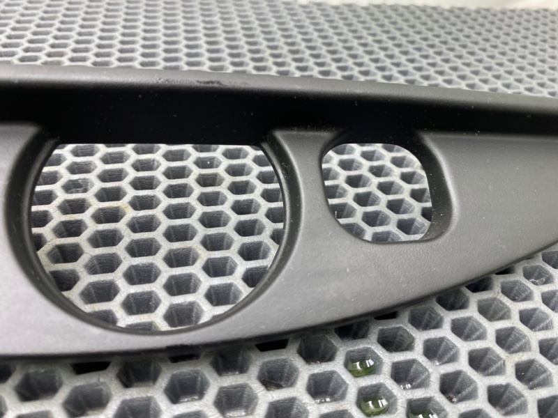 Накладка, 900 рублей, Калининград