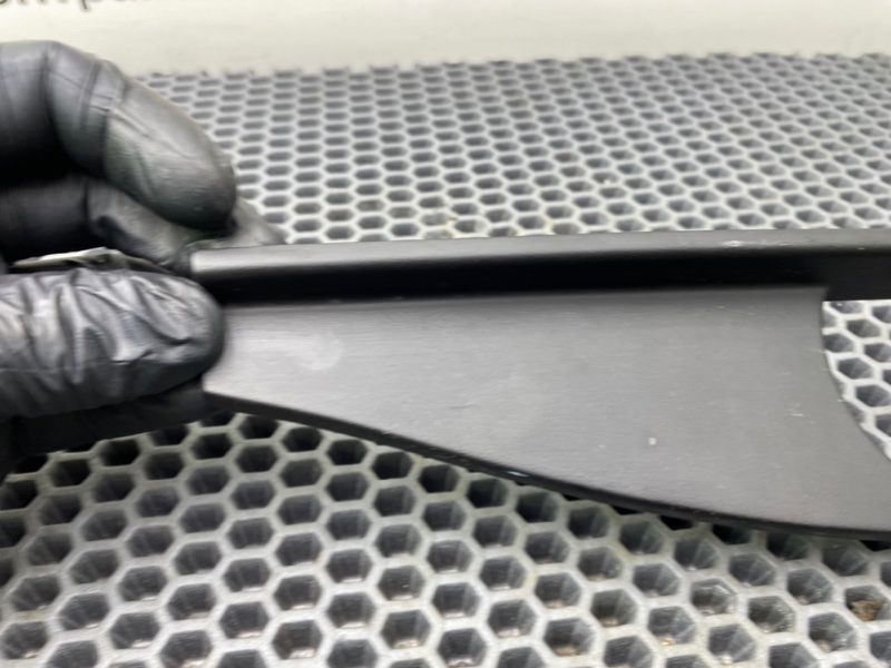 Накладка, 900 рублей, Калининград