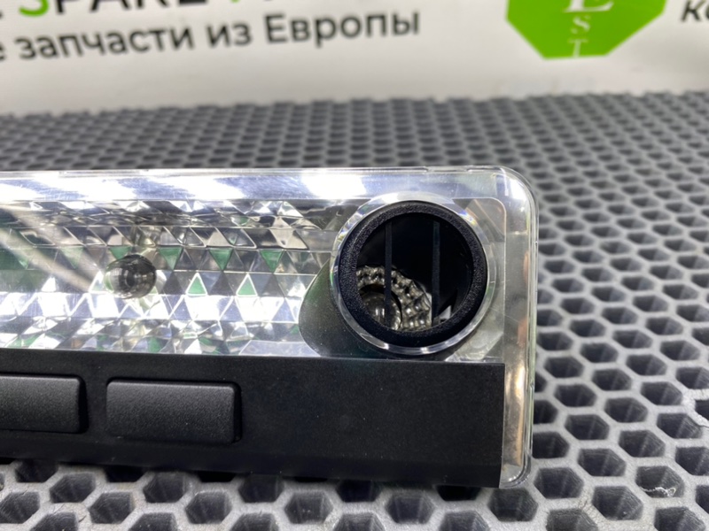 Плафон подсветки салона, 1500 рублей, Калининград