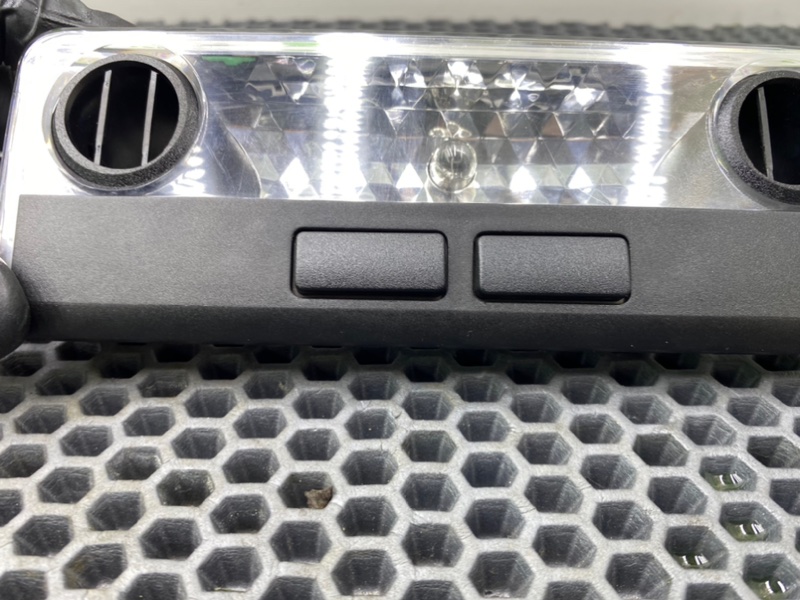 Плафон подсветки салона, 1500 рублей, Калининград