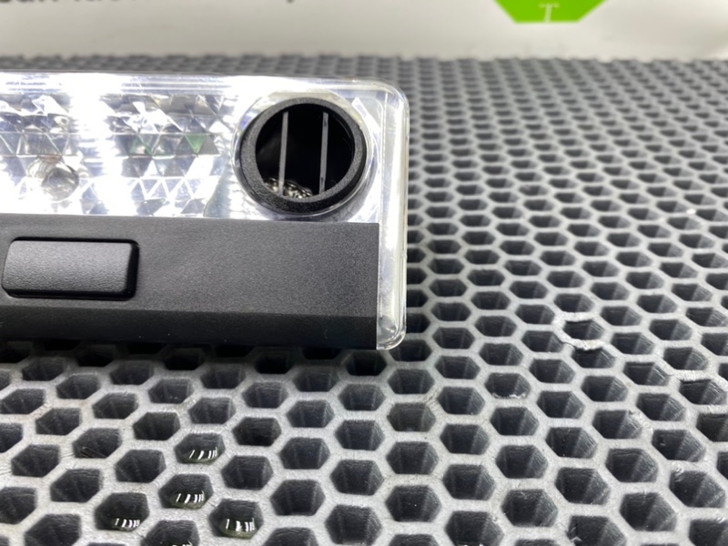 Плафон подсветки салона, 1500 рублей, Калининград