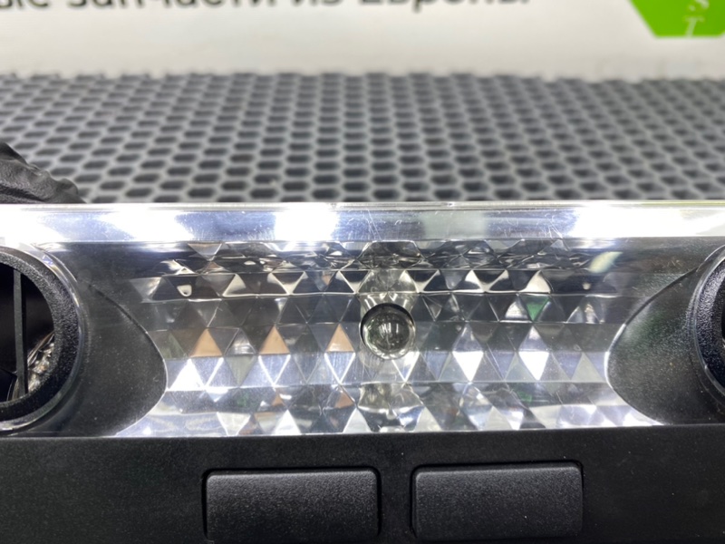 Плафон подсветки салона, 1500 рублей, Калининград