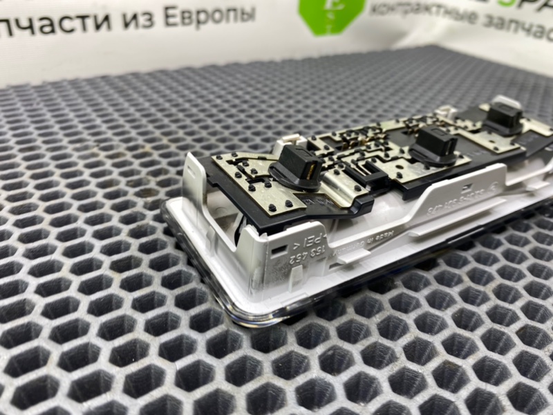 Плафон подсветки салона, 1500 рублей, Калининград