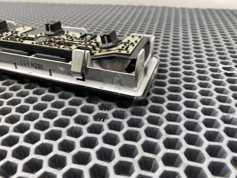 Плафон подсветки салона, 1500 рублей, Калининград