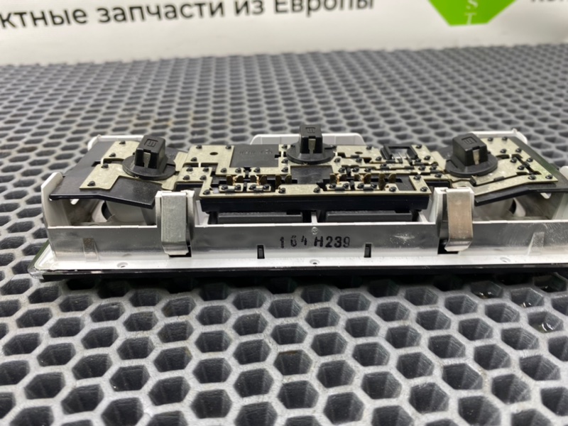 Плафон подсветки салона, 1500 рублей, Калининград