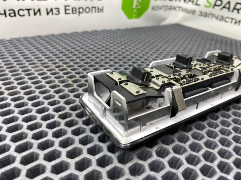 Плафон подсветки салона, 1500 рублей, Калининград