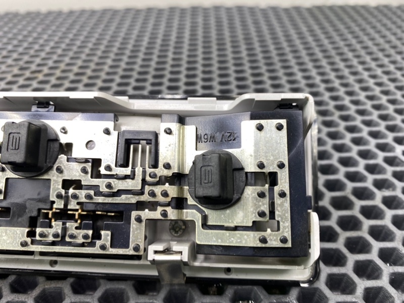 Плафон подсветки салона, 1500 рублей, Калининград