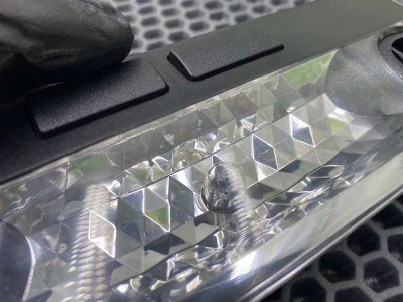 Плафон подсветки салона, 1500 рублей, Калининград