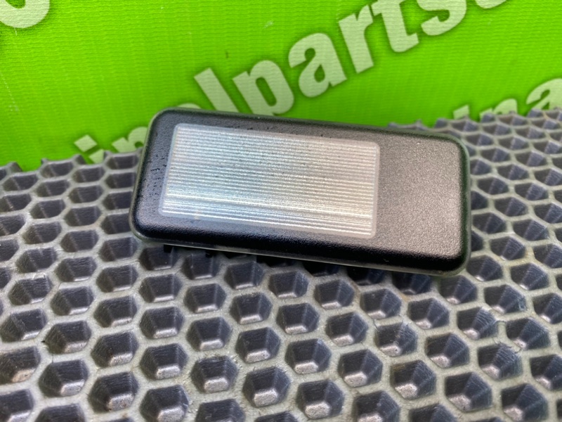 Плафон, 900 рублей, Калининград