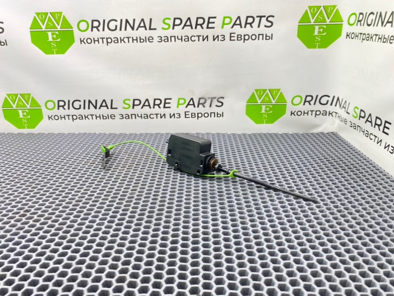 Активатор лючка бензобака, 1000 рублей, Калининград