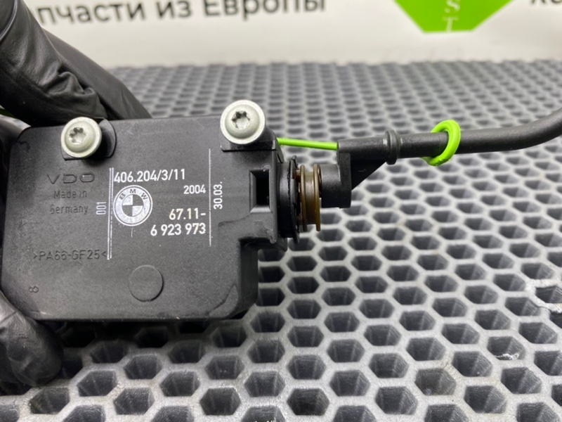 Активатор лючка бензобака, 1000 рублей, Калининград