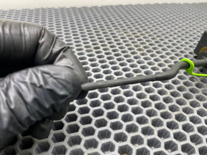 Активатор лючка бензобака, 1000 рублей, Калининград