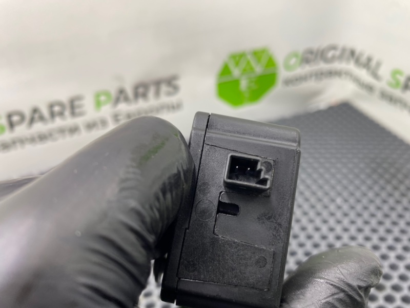 Активатор лючка бензобака, 1000 рублей, Калининград