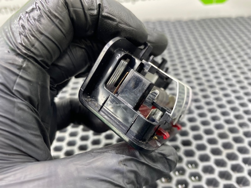 Плафон подсветки багажника, 1000 рублей, Калининград