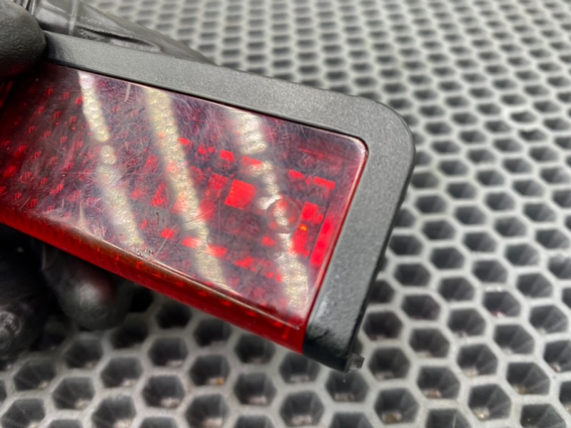 Плафон подсветки багажника, 1000 рублей, Калининград