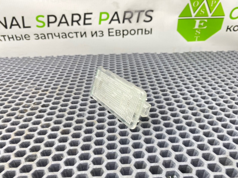 Плафон, 1000 рублей, Калининград