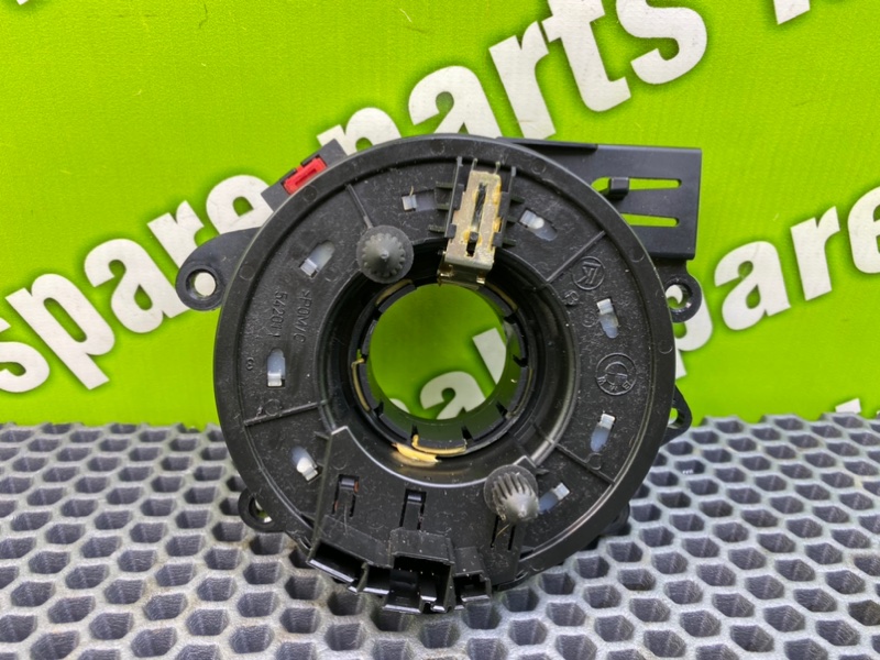 Шлейф руля, 4700 рублей, Калининград