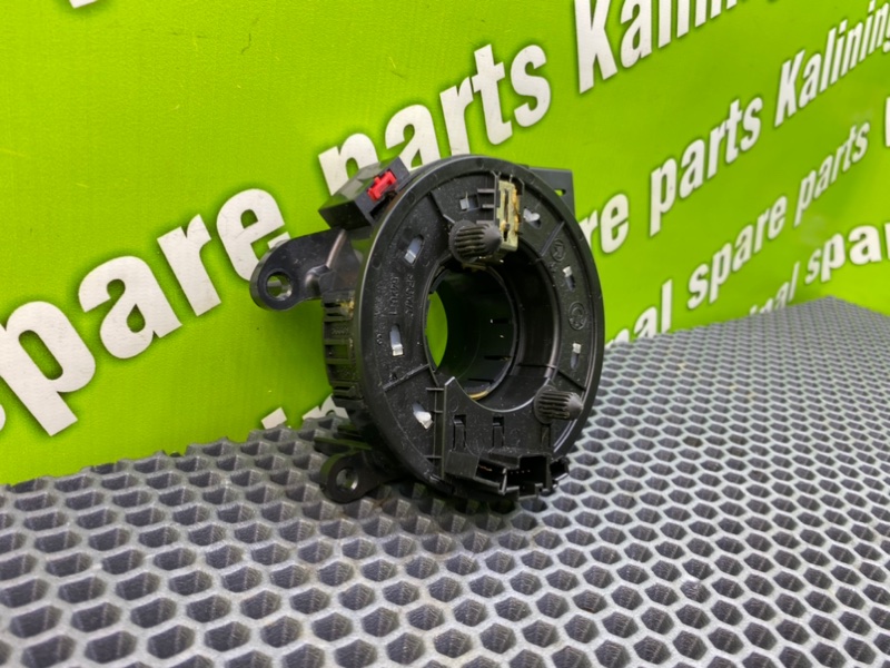 Шлейф руля, 4700 рублей, Калининград