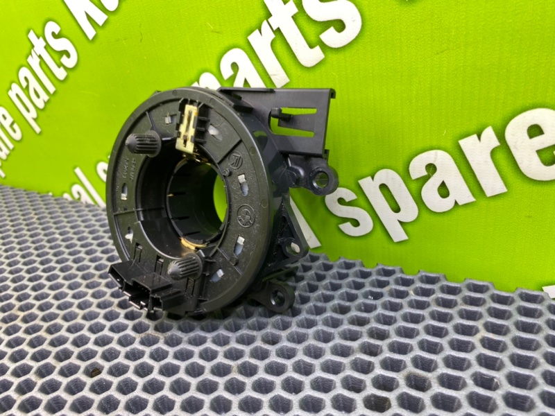 Шлейф руля, 4700 рублей, Калининград