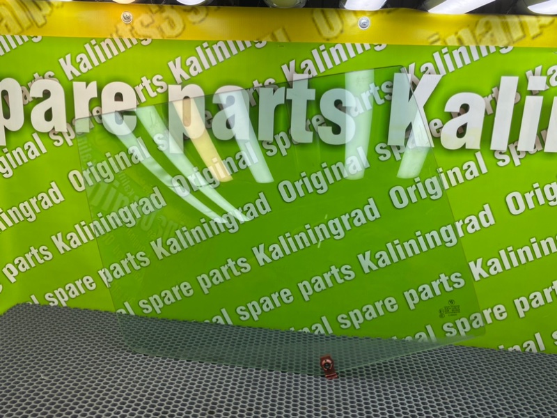 Стекло двери, 1600 рублей, Калининград