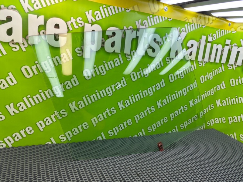 Стекло двери, 1600 рублей, Калининград