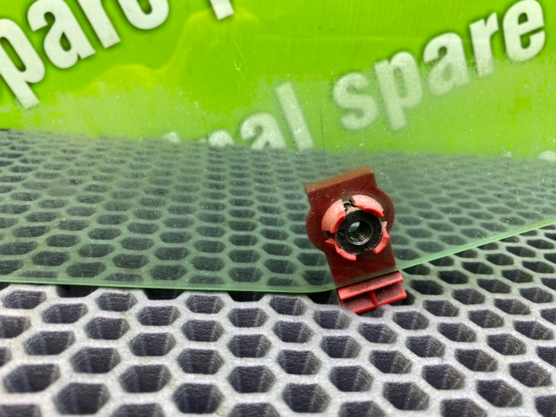 Стекло двери, 1600 рублей, Калининград