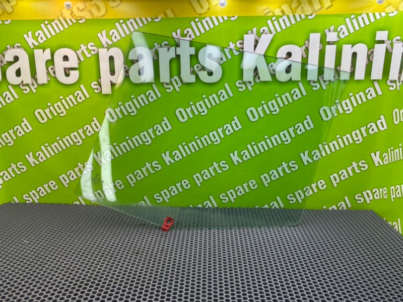 Стекло двери, 1600 рублей, Калининград