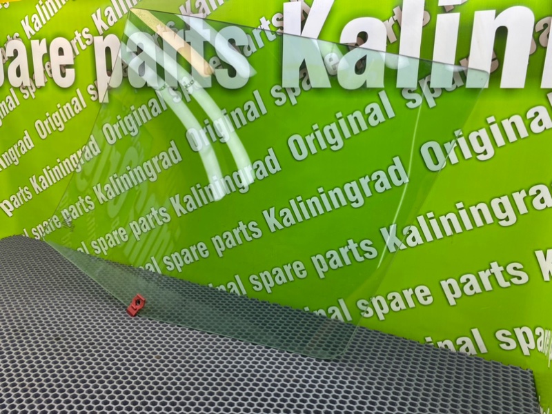 Стекло двери, 1600 рублей, Калининград