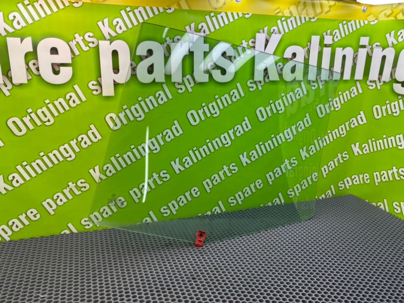 Стекло двери, 1600 рублей, Калининград