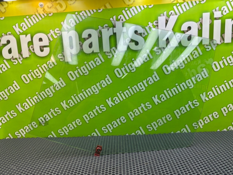 Стекло двери, 1600 рублей, Калининград