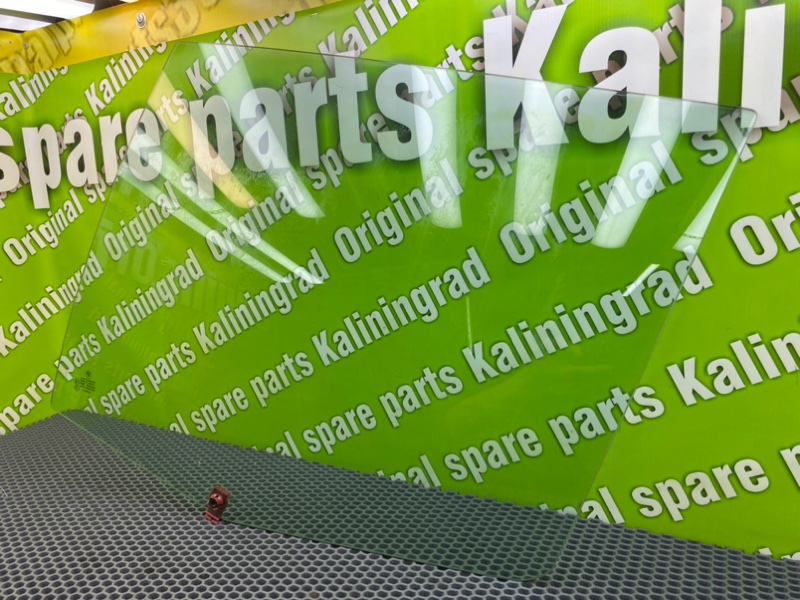 Стекло двери, 1600 рублей, Калининград