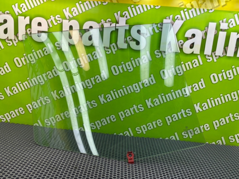 Стекло двери, 1600 рублей, Калининград