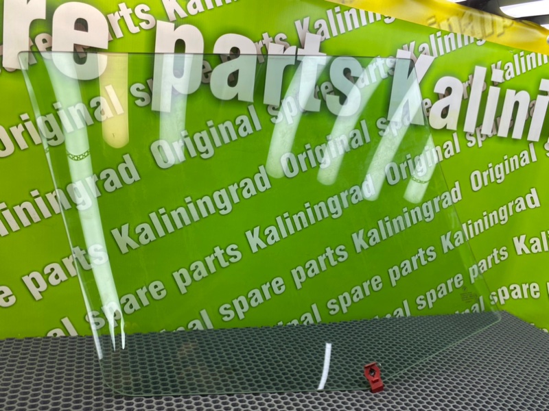 Стекло двери, 1600 рублей, Калининград