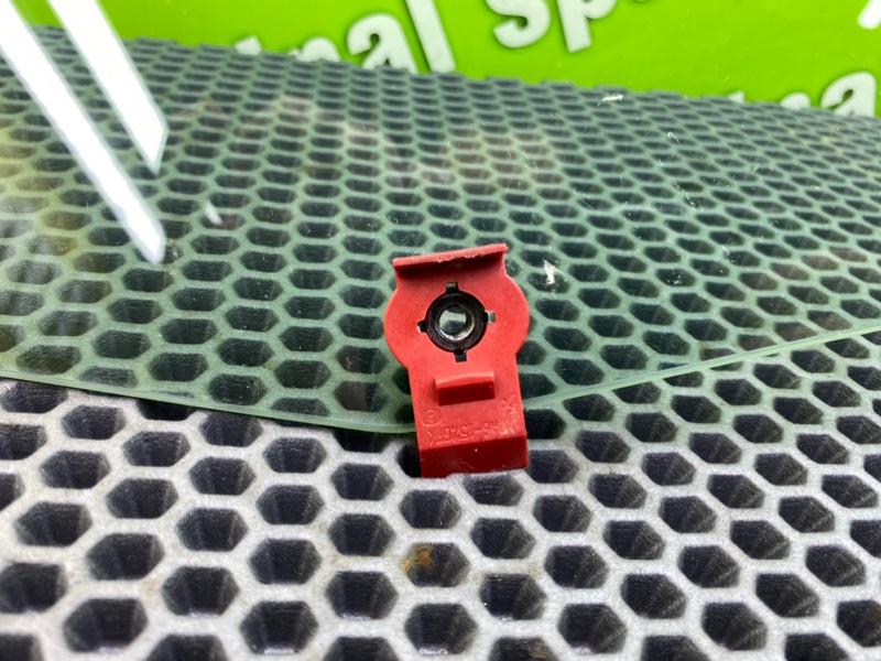 Стекло двери, 1600 рублей, Калининград