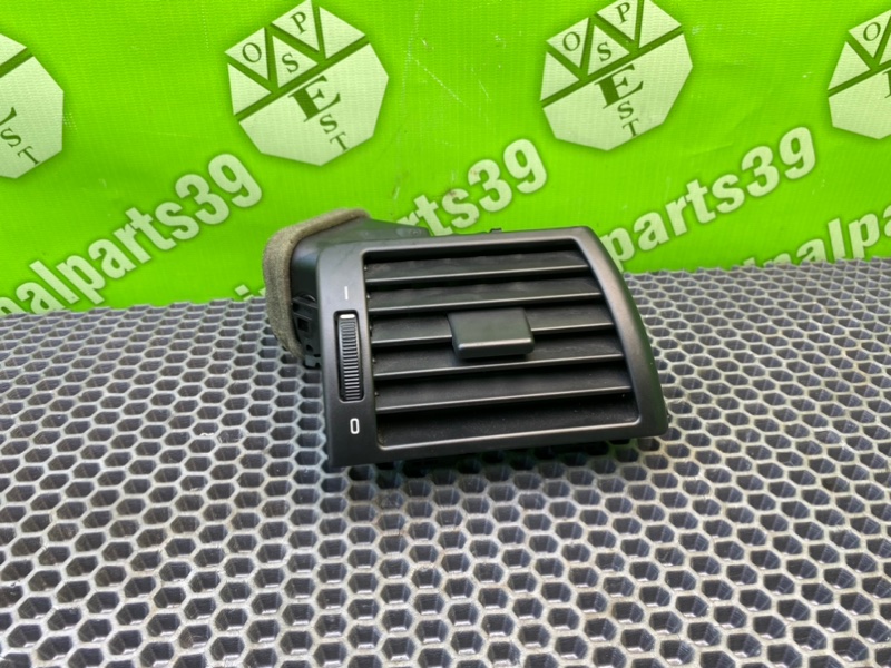 Дефлектор воздушный, 1300 рублей, Калининград