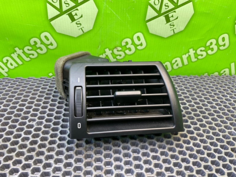 Дефлектор воздушный, 1300 рублей, Калининград