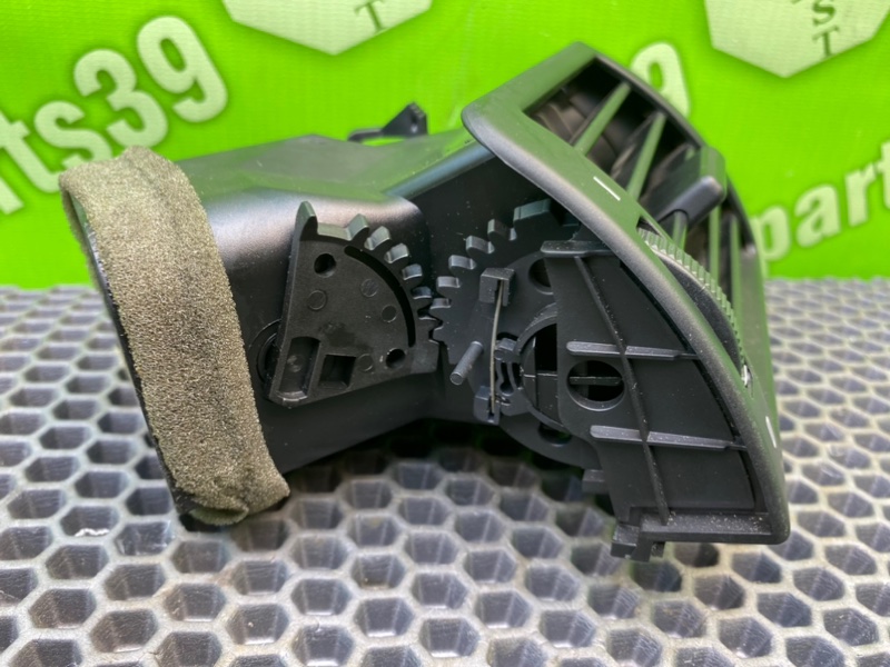 Дефлектор воздушный, 1300 рублей, Калининград