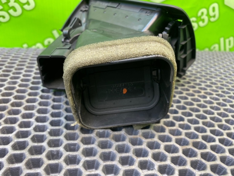 Дефлектор воздушный, 1300 рублей, Калининград