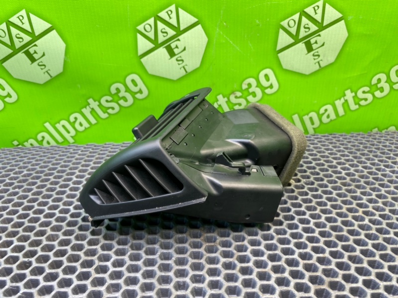 Дефлектор воздушный, 1300 рублей, Калининград