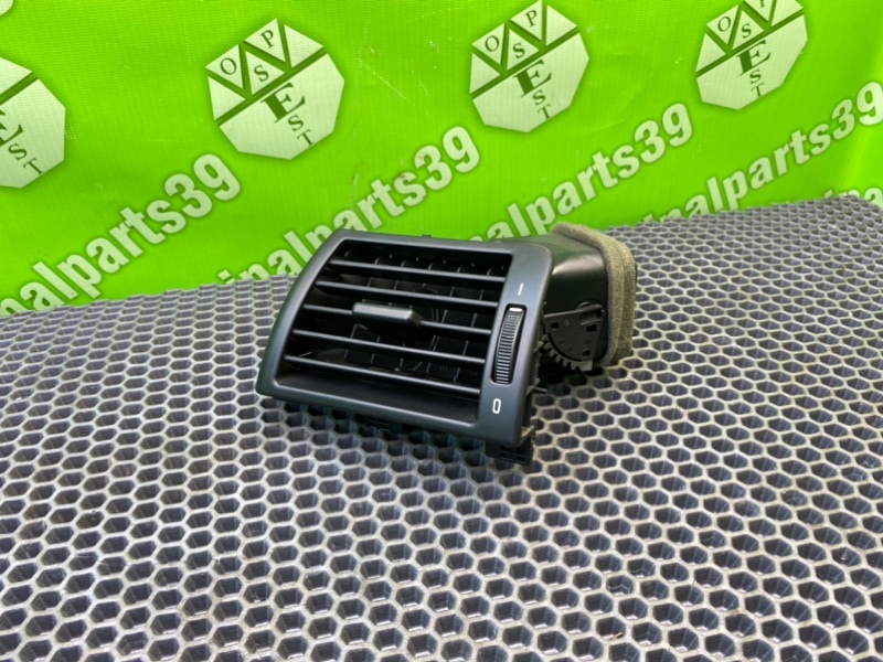 Дефлектор воздушный, 1300 рублей, Калининград