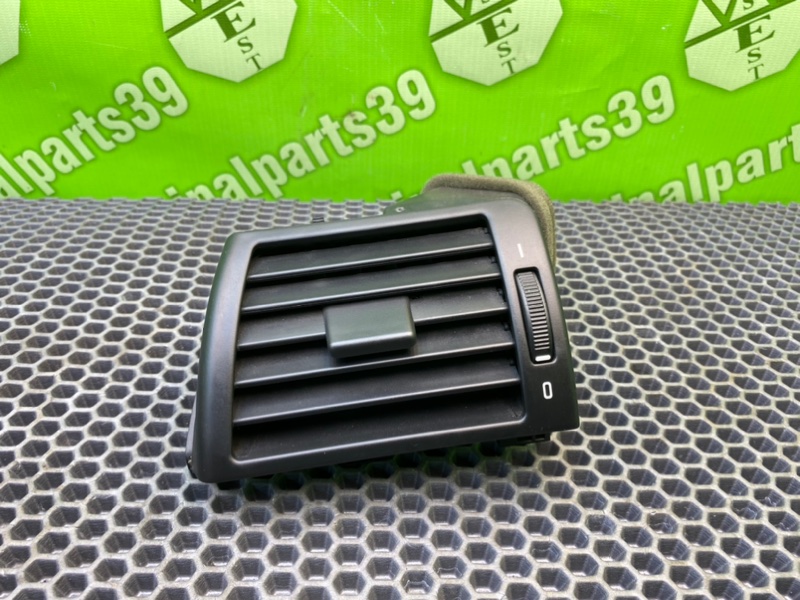 Дефлектор воздушный, 1300 рублей, Калининград