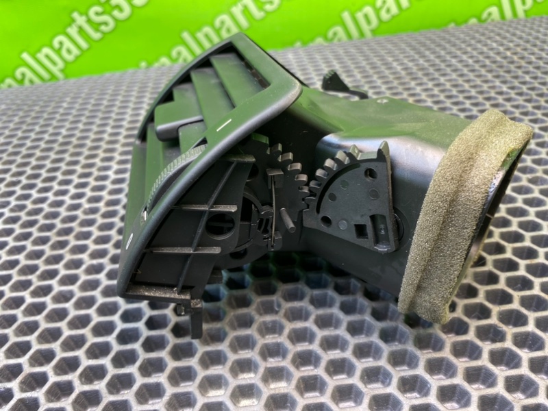 Дефлектор воздушный, 1300 рублей, Калининград