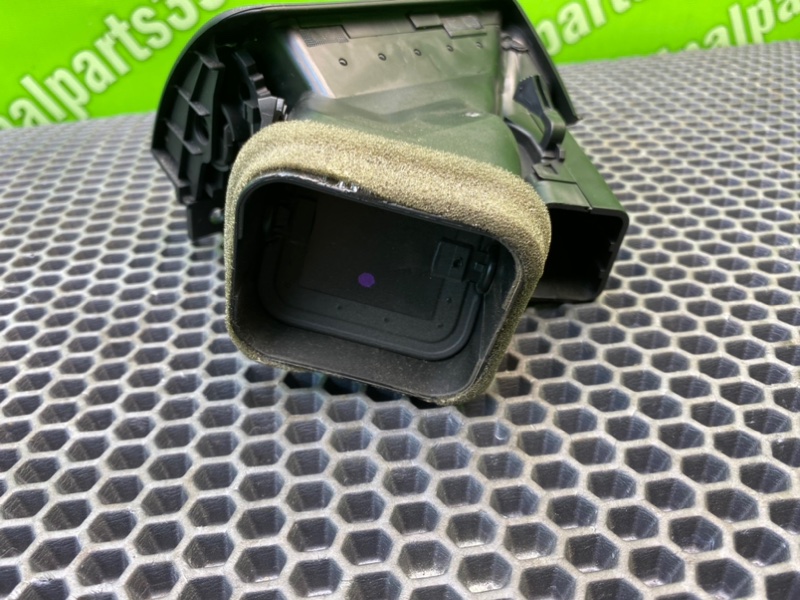 Дефлектор воздушный, 1300 рублей, Калининград