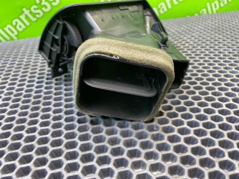 Дефлектор воздушный, 1300 рублей, Калининград