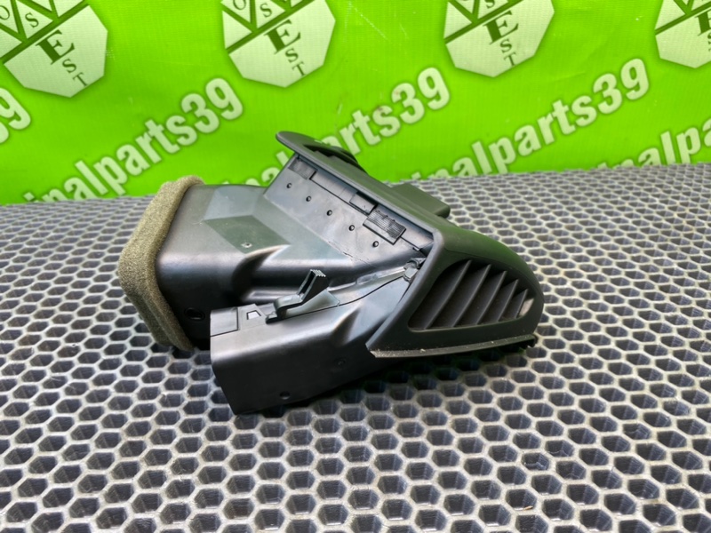 Дефлектор воздушный, 1300 рублей, Калининград