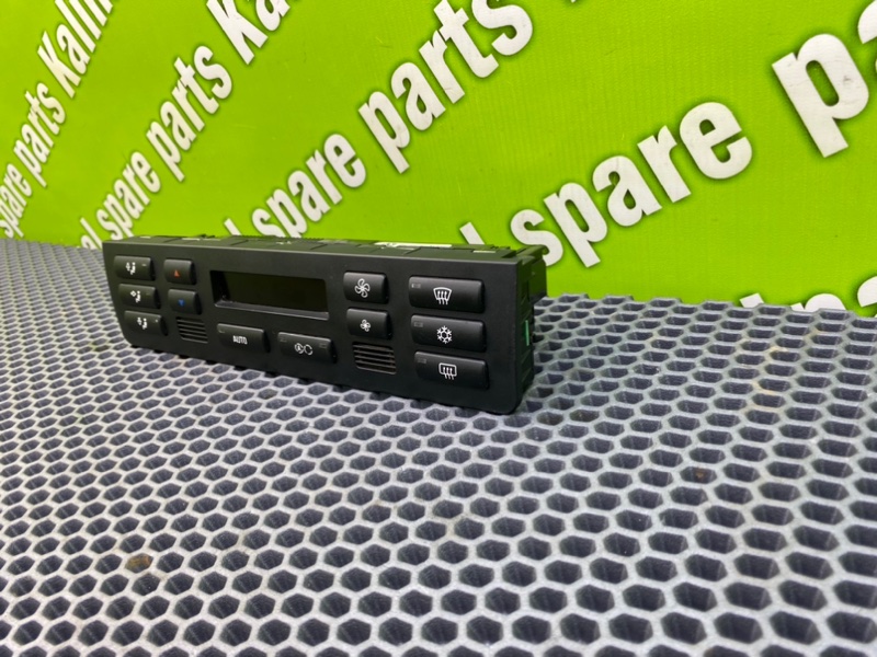 Блок климата, 4300 рублей, Калининград