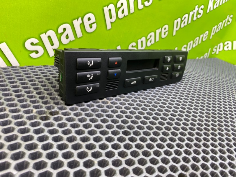 Блок климата, 4300 рублей, Калининград