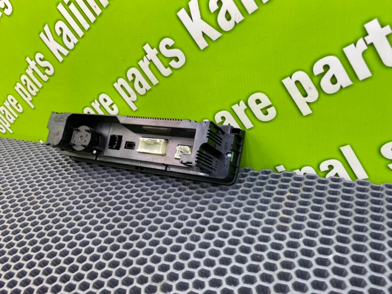 Блок климата, 4300 рублей, Калининград